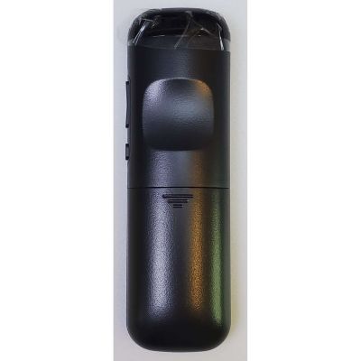 CONTROL REMOTO ORIGINAL NUEVO PARA TV ONN ROKU / NUMERO DE PARTE 3026000173 / RC-ALIR / GS240401097929R0 / NETFLIX / DISNEY / APPLE TV / PRIME VIDEO - Imagen 2